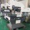 china manufacturer glass drilling machine/hot glass drilling machine