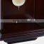 vintage retro clock manufacturer,talking alarm clock,made in china