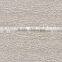 Light Grey Rock Carving Stone Water Proof Exterior Tile