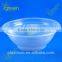 disposable foam food containers