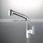 2015 Newest upc 61-9 nsf kitchen faucet hot selling
