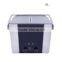 china industrial ultrasonic jewelry cleaner UMD060 with heating