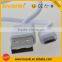 Designed New Handphone Accessories 2016 Mobile Phone Portable Data Cable USB,Custom USB Cable Manufacturer Stage New Product