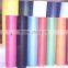 flower packing paper(flower wrapping paper,non woven fabric)