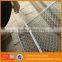 directly factory price galvanized personalised door mats UK