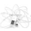 high quality cheap MFi usb cable for apple usb cable