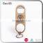 Long Neck Wooden Surface Bottle Opener