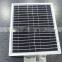 new ideas chinese 12W time controll outdoor led solar panels