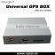 RGB AV Sgnal Input ca GPS BOX
