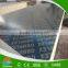 three- time Film Faced Plywood to Europe /Brazil