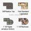 Venice White Chinese Marble Countertops & Vanity tops