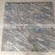 China Juparana granite tile and slab, Wave sand granite tile and slab