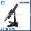 17'' Capacitive Touch Screen POS Terminal in POS Systems with Windows base