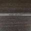 Black Sandal Wood Marble Floor Covering Tiles, Marble Wall Tiles, Chinese Black Marble, Black Polished Marble Tiles & Slabs