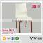 2016 Hot-sale High Quality Solid Wood Design Dining Chair Model