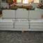 tv room fabric sofa XYN506
