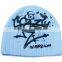 wholesale 100% acrylic hat