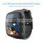 Child gps tracker bracelet, kids gps bracelet with SOS button