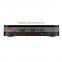 Beelink Amlogic S812 smart TVBOX with 16GB flash