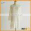 western style big dress patchwork wholesale dress 100% rayon dress