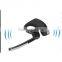 V8 Fashion Universal Wireless Bluetooth 4.0 Headset Stereo Earphone Handsfree call Headphone