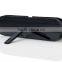 NFC portable mini Bluetooth speaker with docking for Tablet phones