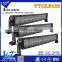 Long super bright 13.5" CURVED LED LIGHT BAR 120w Curved led light bar for off road with CE ROHS