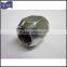 Good Quality!Hexagon Domed Cap Nuts Din986!