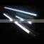 led T8 tube 2Ft 3Ft 4Ft with 3 years warranty