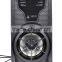 JR-P20 2016 OEM Hot Selling High quality Portable Wireless 2.1 Bluetooth Speaker