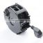 3M Chinese plug extension power cord reel for equipment