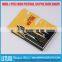 3D Fridge Magnet Cities New York