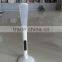 Energy-saving dimmable touch led table lamp /lamp with Calendar CE,RoHS Cert