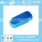 Eco-friendly Portable Electronic Ultrasonic Pet Trainer