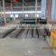 ASPL M1430 Seamless Steel Slurry Pipe - Grade ASPL 430 NACE MR0175