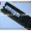 High performance High quality DDR2 RAM FBD 2GB PC2-6400 800MHZ on Alibaba