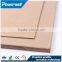 ODM/OEM avaliable insulation board factory price sheet
