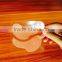 new and innovative lifting eye mask anti-wrinkle magic stickers eye mask moisturizing for private label