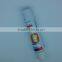 aluminum cosmetic containers for pharmaceuticals industry