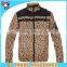 2015 Outdoor Style Jacket For Men In Winter