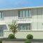High Storey prefabricated house structure prefabricated storage with high quality