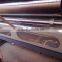 corrugated carton Printing Slotting Machine