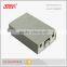 Factory direct sell surveillance cctv ABS plastic box of surveillance cctv power supply