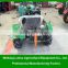 18hp quality mini farm tractor with four wheels
