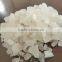 No Iron Flake Aluminum Sulfate