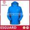 ESGUARD Men Waterproof Outdoor Jacket