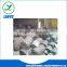 second hand conveyor belt/used conveyor belt
