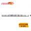 240w 43.2 inch ip 68 car led lighting wholesale