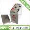 2v600Ah storage Battery for ups
