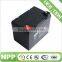 12v33ah Chinese factory deep cycle battery rechargeable for alarm security system